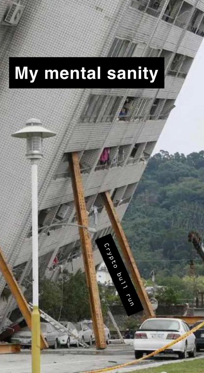 dickfuld.eth (@loopsda) on Twitter photo 