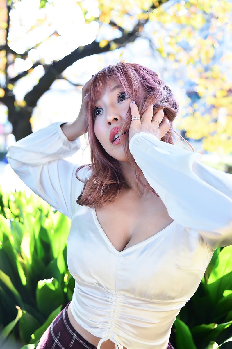 【極美品】フォクシー　ツイードボレロ　白　M フリンジ　セレモニー　式典 Cardigan – FOXEY 公式オンラインブティック