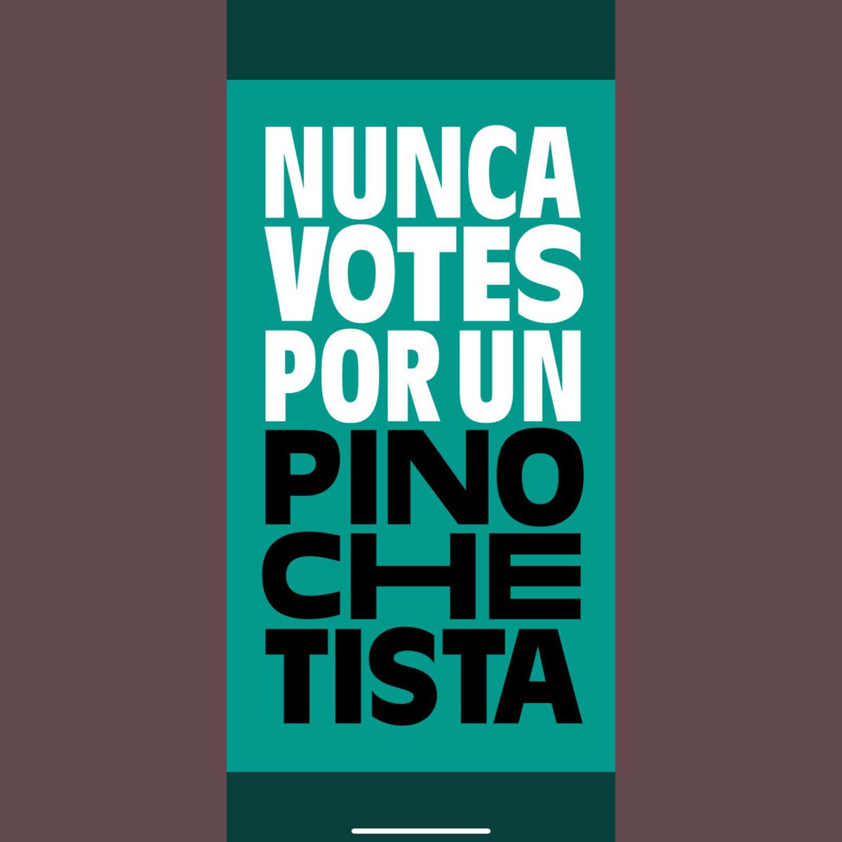 ojochile's tweet photo. #ojochile 👇 https://t.co/vl95ZVoeUm