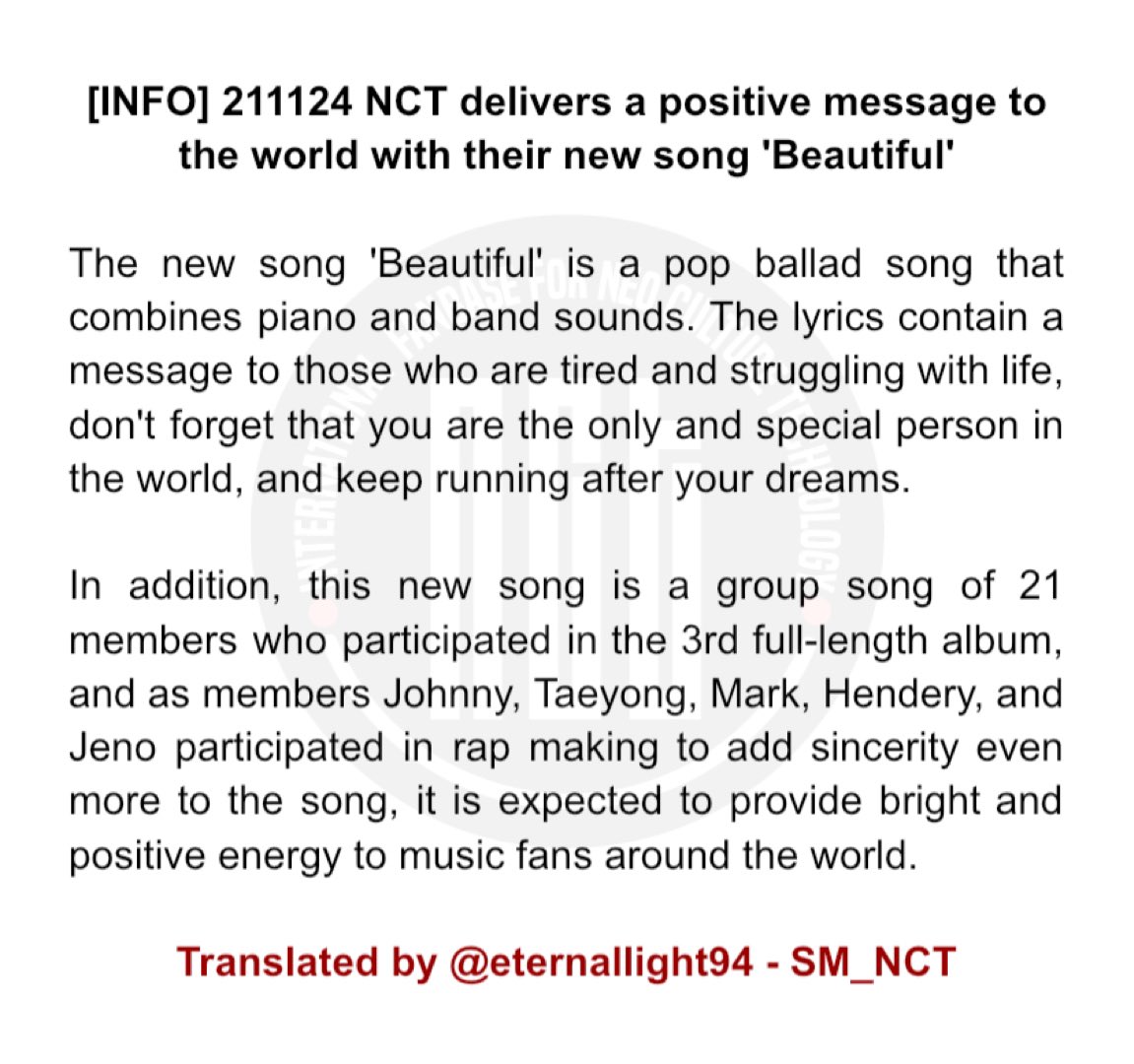 FE6845PVcAEdRod?format=jpg&name=medium