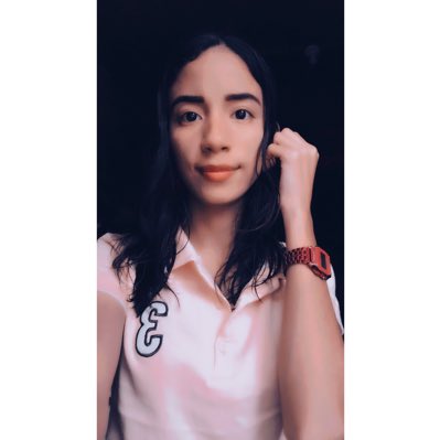 526Mero's tweet photo. #NuevaFotoDePerfil https://t.co/xFohvSzQyj