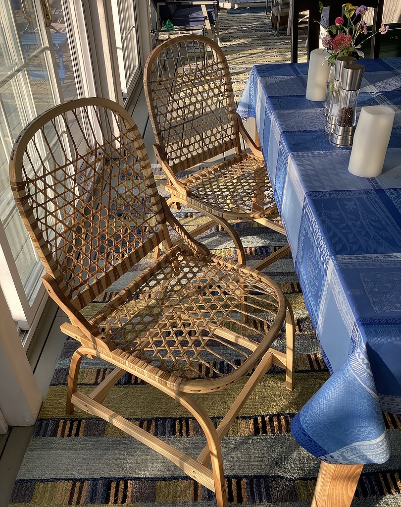 Didriks190's tweet image. Thanks, Lauren, for sharing a picture of the @GTlinensUSA Mille Wax Ocean Tablecloth in your home! It looks absolutely stunning. 

Love the look? Shop the Mille Wax Ocean collection: l8r.it/PB1k
.
.
.
#garnierthiebaut #frenchlinens #acryliccoated #innovativefabric
