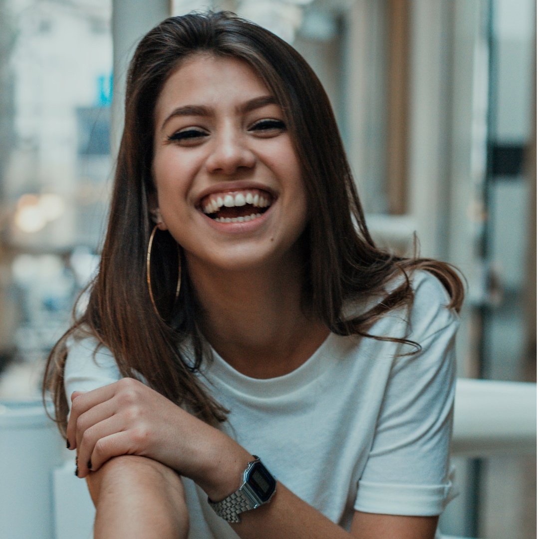 "Gratitude is the inward feeling of kindness received."

#nmsu #thanksgiving #good #gracious