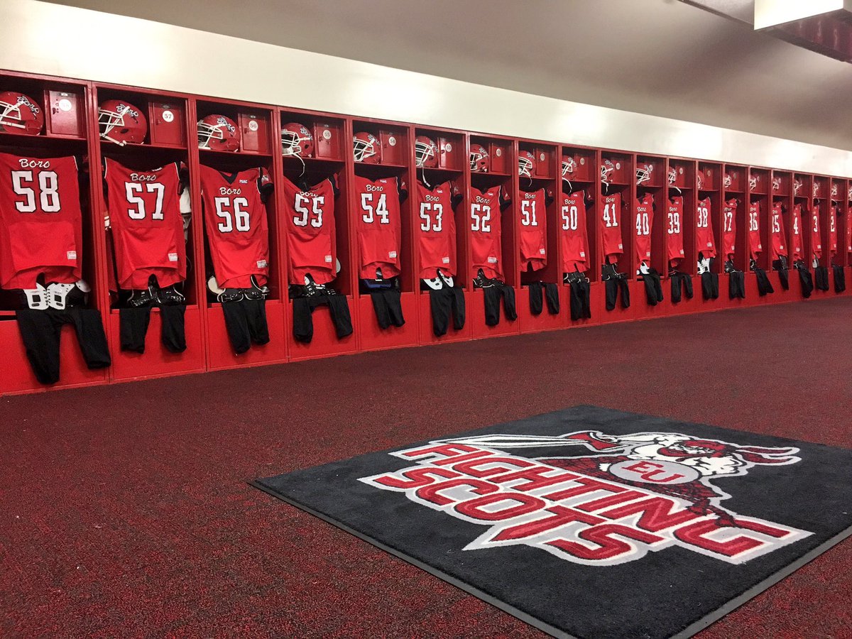 Nicholas Murphy tweet media