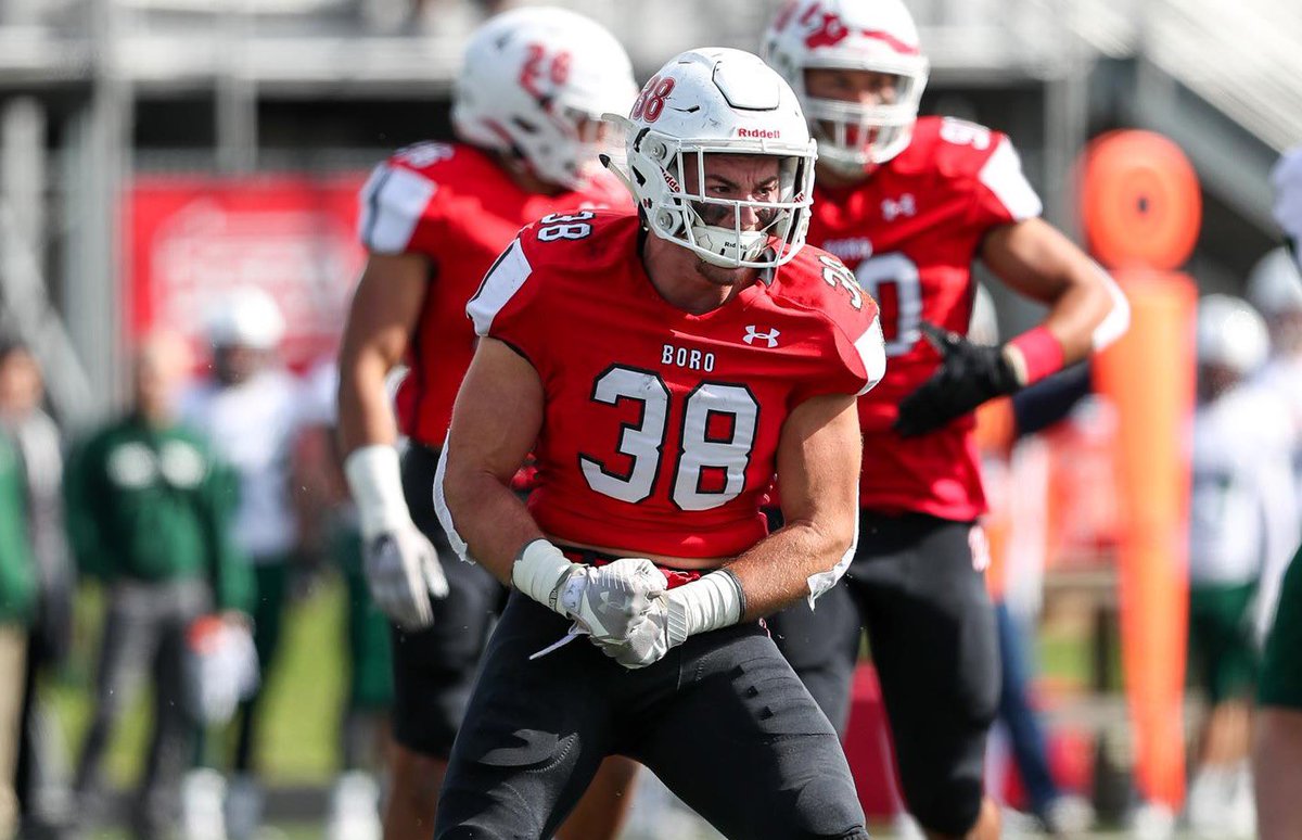 Nicholas Murphy tweet media