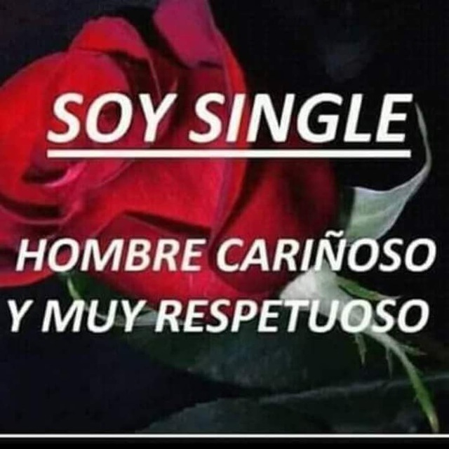 Hola soy single y corneador con total discreckon y respeto hago los encuentros 🍆😏👆 mi whatsapp es +51922828660 telegram mismo numero 😏 personas interesadas me. Escriben le respondere a todos 😏😏🇵🇪🙏