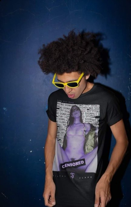 Buy this fucking shirt!! ?

https://t.co/kiJsPmhG12 https://t.co/gCxZKe6PeN