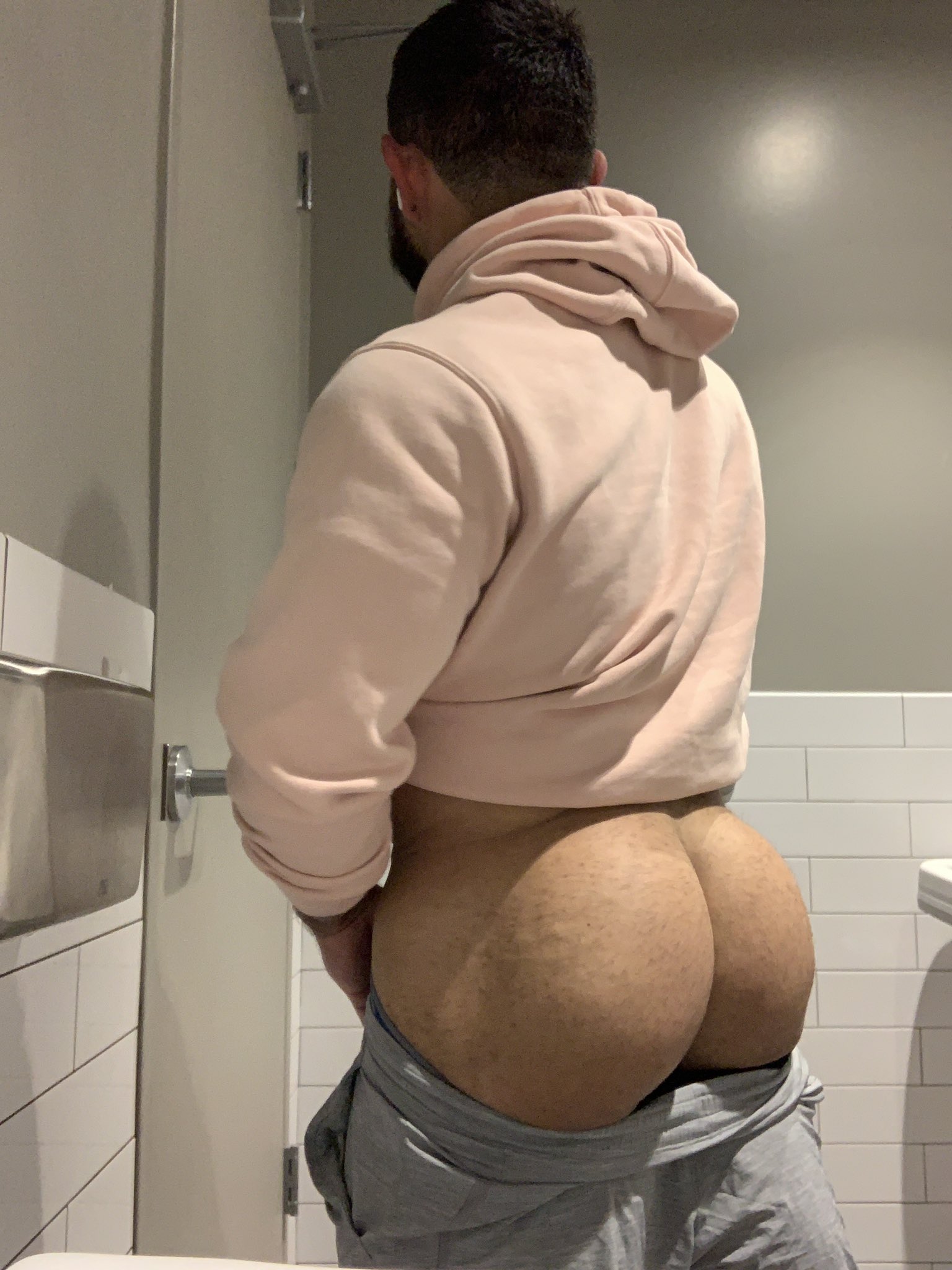 TW Pornstars - Ass Of My Dreams. Twitter. Hoodie on, ass out is such a sexy  look (especially when. 1:18 AM - 24 Nov 2021