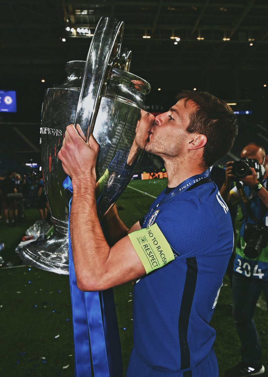 iBdr01's tweet photo. زحام من النعم 💙💙
موسم للتاريخ 2021 ..🥇🏆

@ChelseaFC #UCL
@Alhilal_FC #AFCCL https://t.co/eGAmGxZtyb