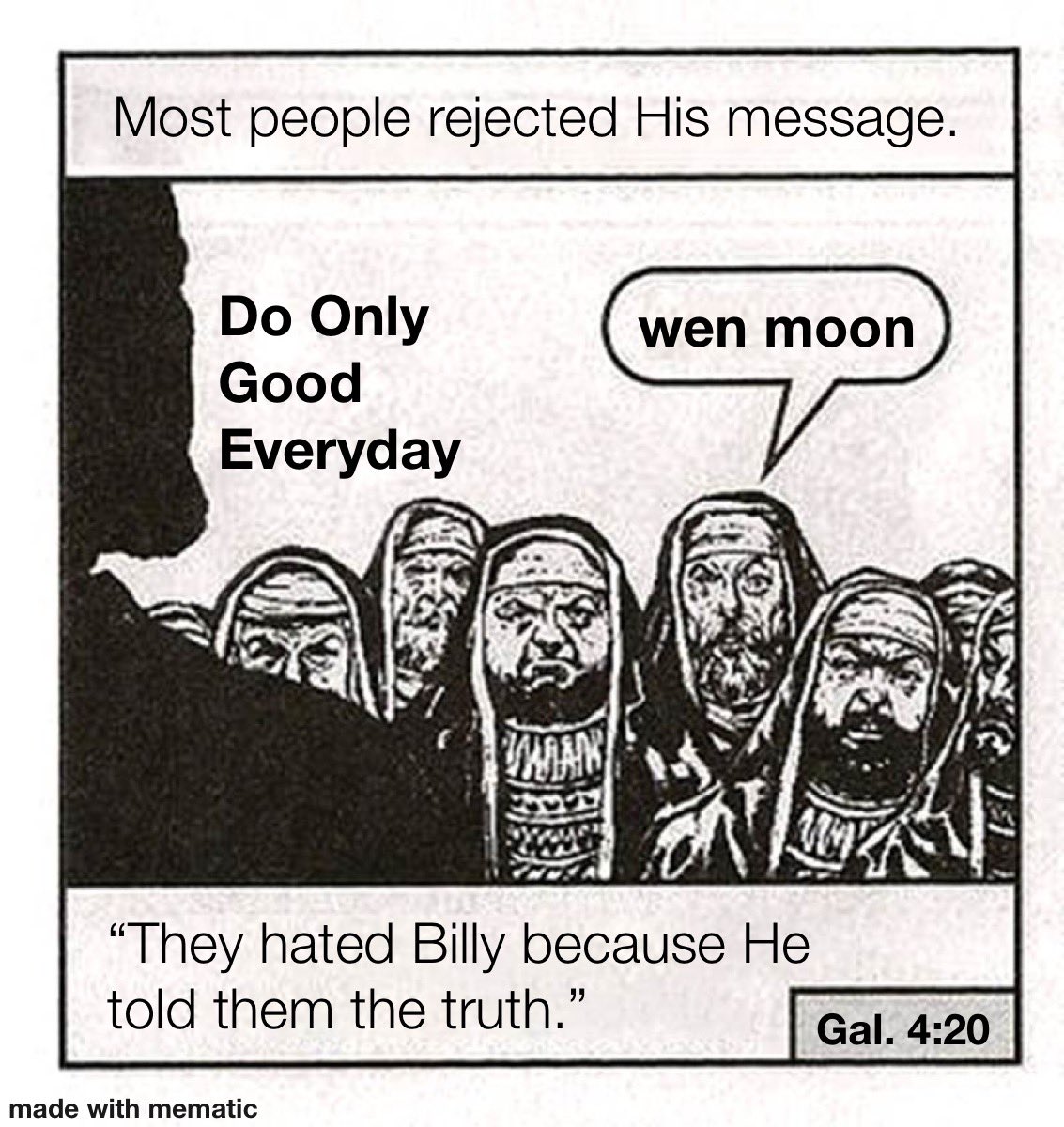 caseydoge's tweet photo. @dogeofficialceo @BillyM2k @PPathole @Kristennetten @greg16676935420 @evafox @WSBChairman @suchHODL @wholemars @elonmusk @GailAlfarATX https://t.co/4wMZDdBcKC