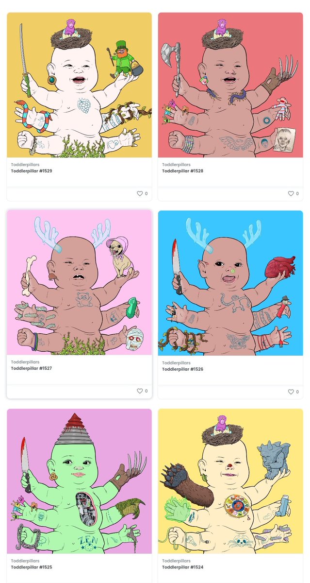 _loopymoon's tweet image. 🥳🥳🥳