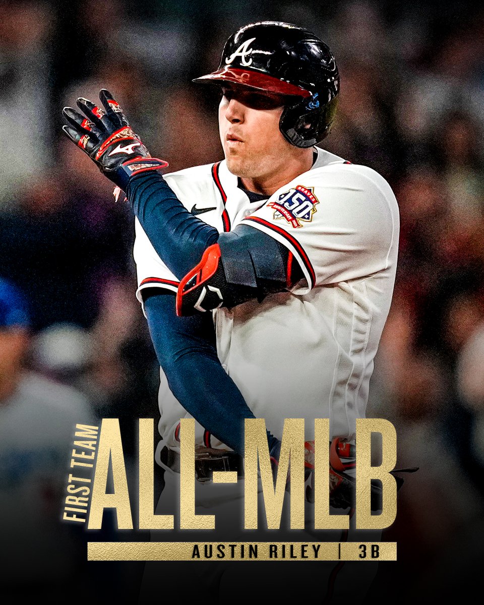 Best 3B in baseball in 2021 ✔️