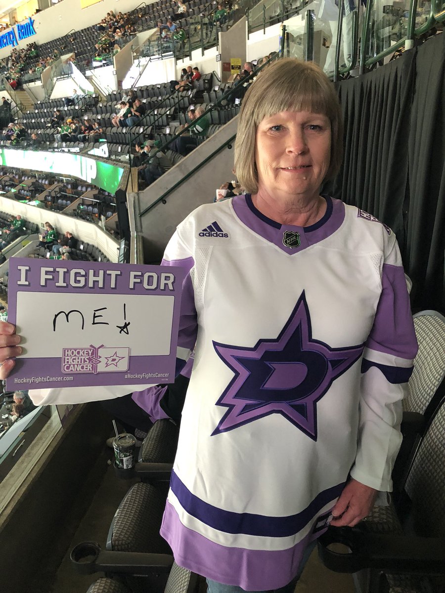 NonnieG62's tweet photo. #TEXASHOCKEY https://t.co/HKnpnJ7hgQ