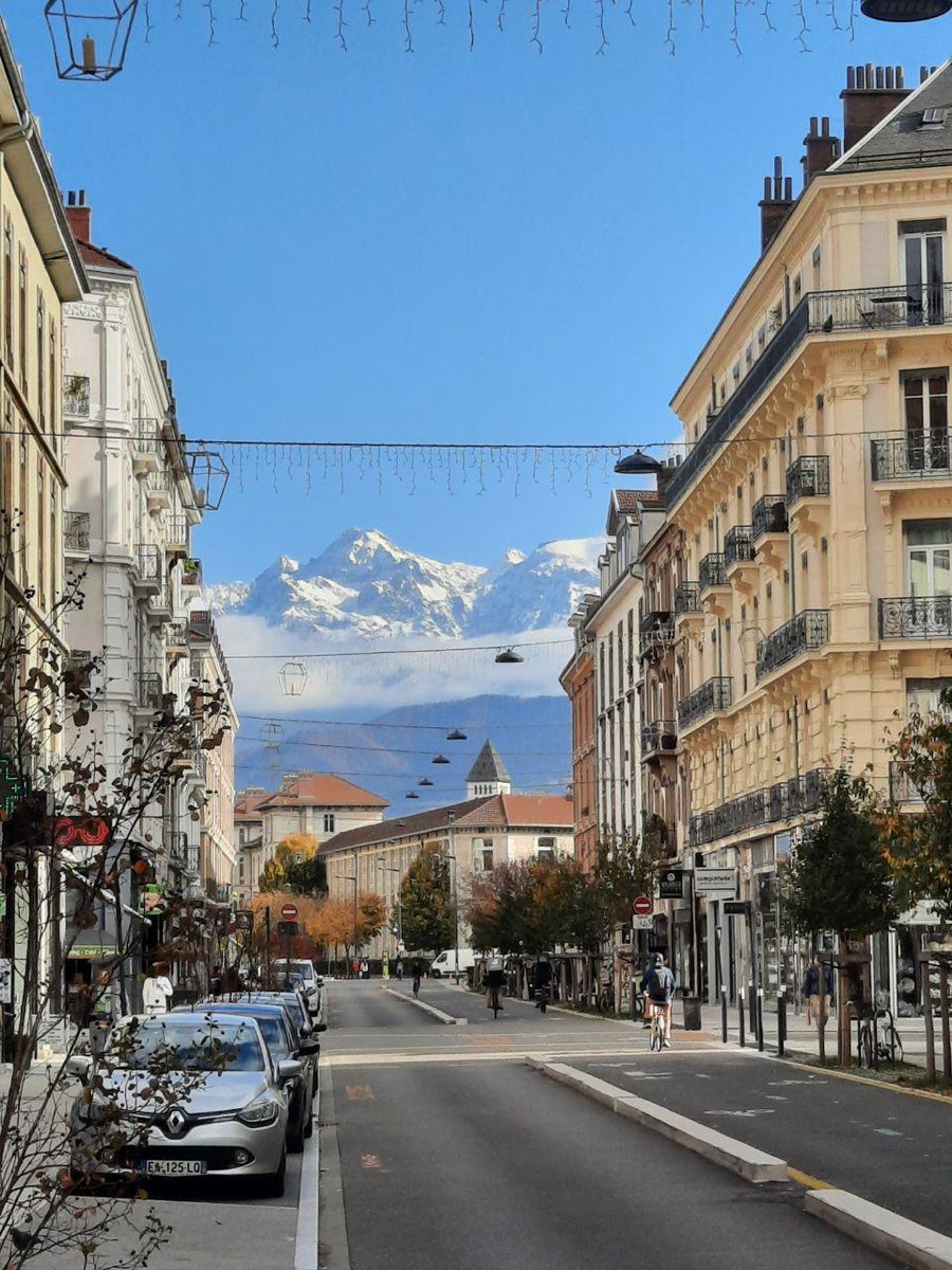 Stanislav Stepanov (@stepanovost) on Twitter photo 