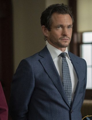 xmh_4lx's tweet photo. Hugh Dancy as a District Attorney in Law &amp; Order means we are going to be blessed with SO MUCH suited Hugh 😩🔥 https://t.co/3N1j9Ey4OV