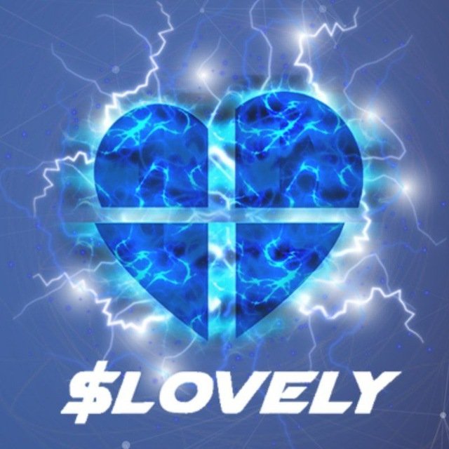 CRYPTO_XYZ_'s tweet photo. #NewProfilePic https://t.co/UYf1MUXQcS