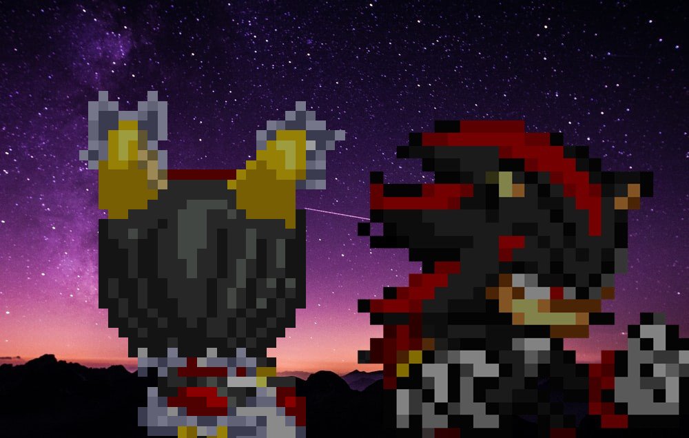 Nah, sounds a bit dumb ngl.