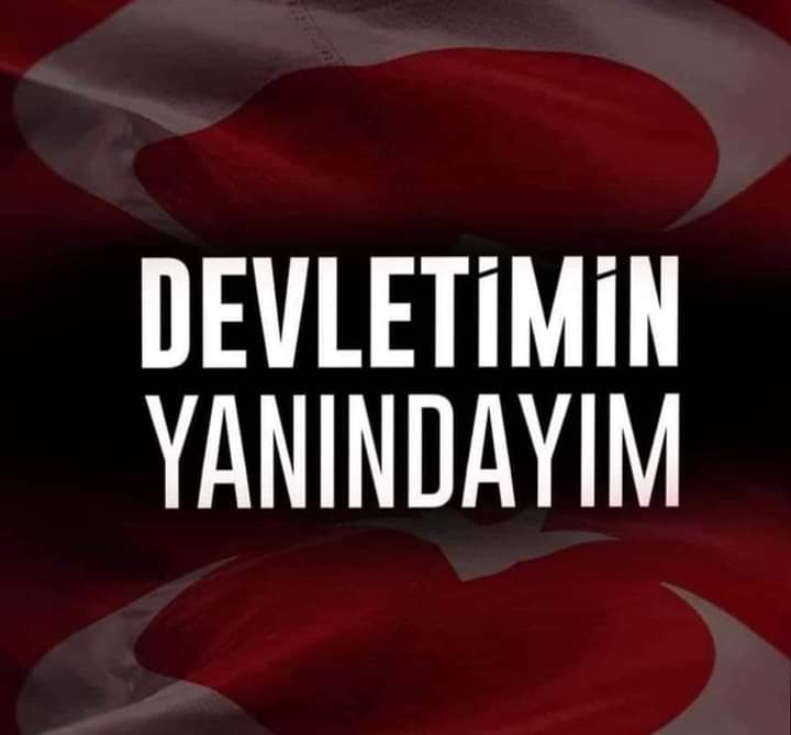2014_baykal's tweet photo. https://t.co/6HHHSbWPX7