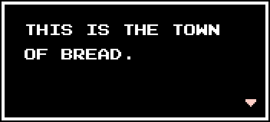 ｡ﾟ･\m\(＞Д＜＃)/m/･ﾟ｡🏳️‍🌈 tweet media