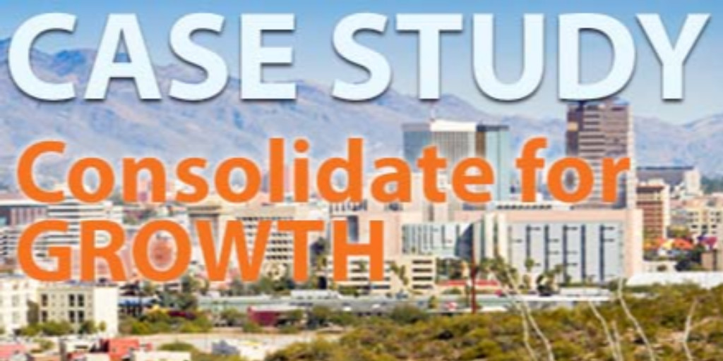 MichaelCoretz's tweet photo. Read my case study on how I helped Nano Materials International get to the next business level by finding #industrial #commercialrealestate to purchase and combine all of its #Tucson sites leased from #UArizona. https://t.co/bpg6Bwfm1Q https://t.co/MsTRHceeUU
