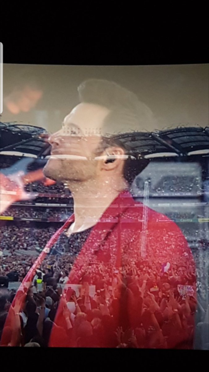 mandyuk1's tweet photo. My favourite @ShaneFilan https://t.co/ZaaTNkkxlm