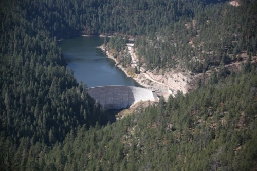 “This work ain’t cheap. But it needs to be done, like, yesterday.” Couldn’t agree with you more, @joannaallhands @azcentral Healthy forests = a healthy @SRPconnect watershed for Valley residents. bit.ly/3cHtFK5