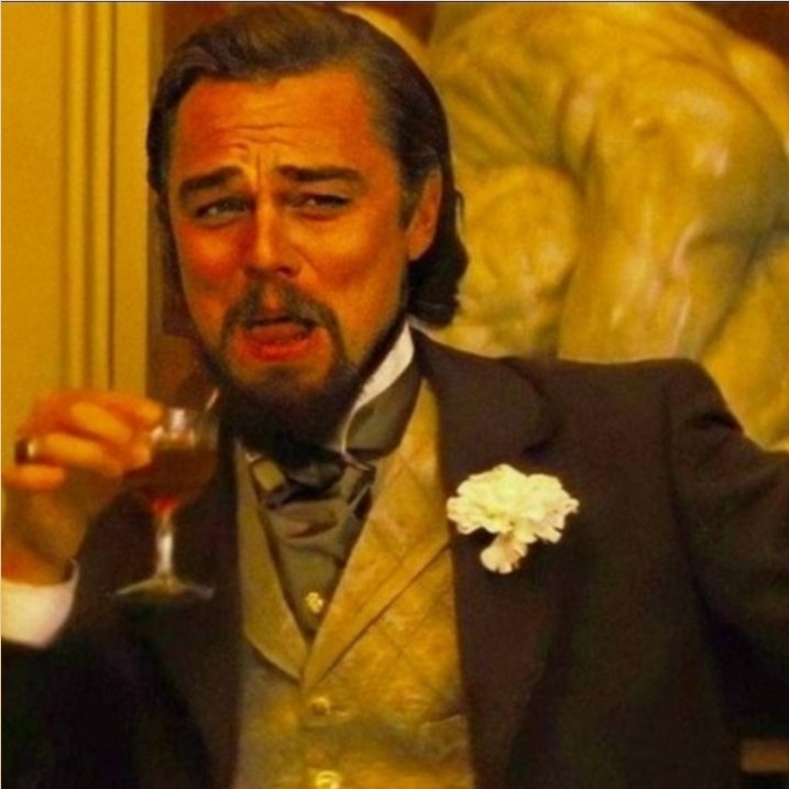 Ella Zee 🌈👑 tweet media