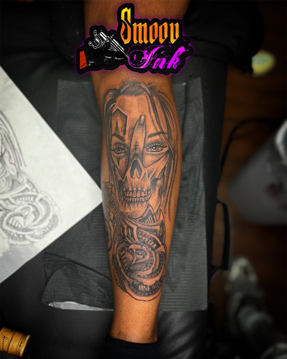 blockdagnetapp's tweet photo. ๐ฃDM or Email for questions and appointment ๐
๐ฃ SmoovInk@gmail.com ๐ ๐ฒ
๐ฃDeposit Required ๐
๐ฃRead bio...
.
.
.
#SmoovInk #DallasTattoos #DallasTattooArtist https://t.co/KdN0CKEjf5