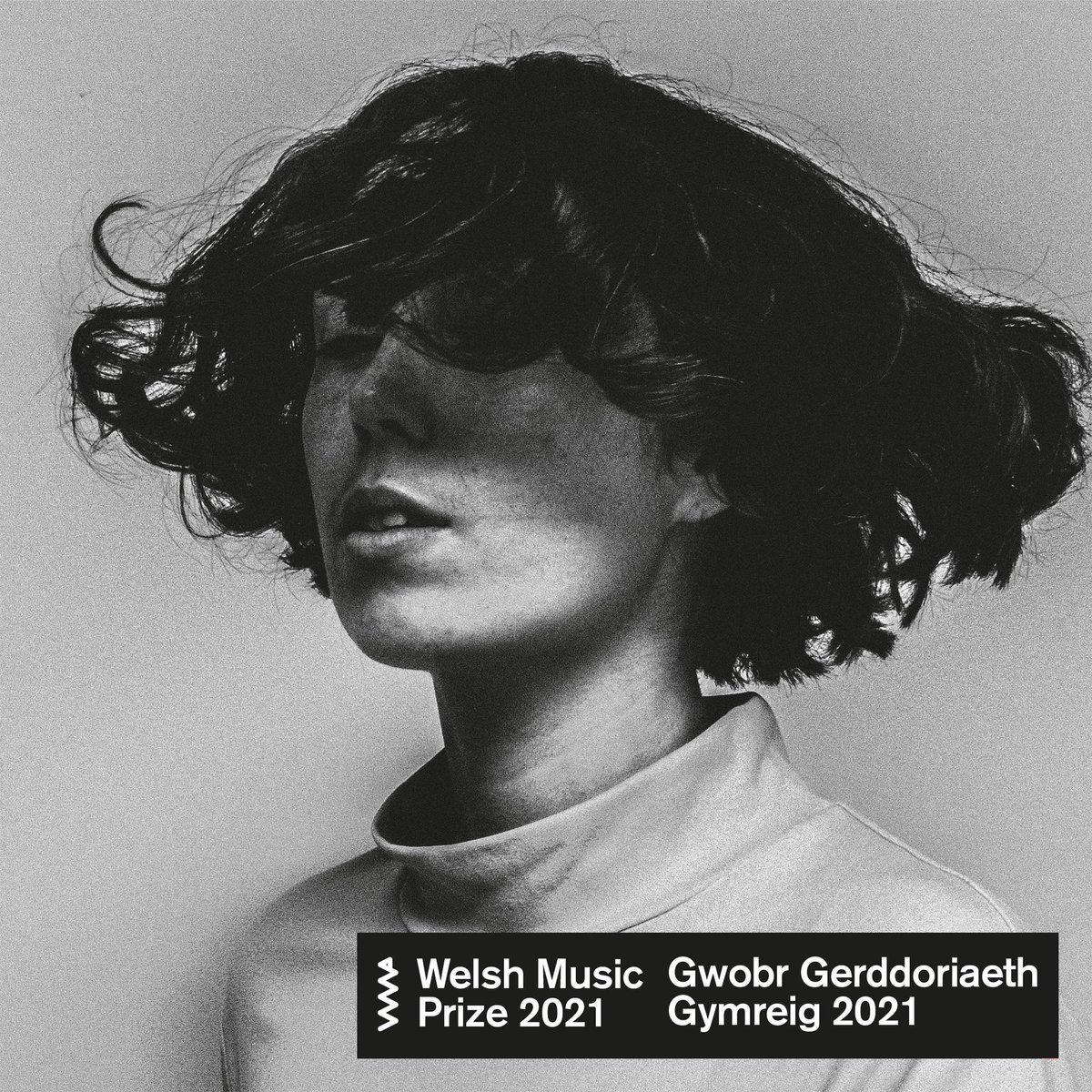 Kelly Lee Owens tweet media