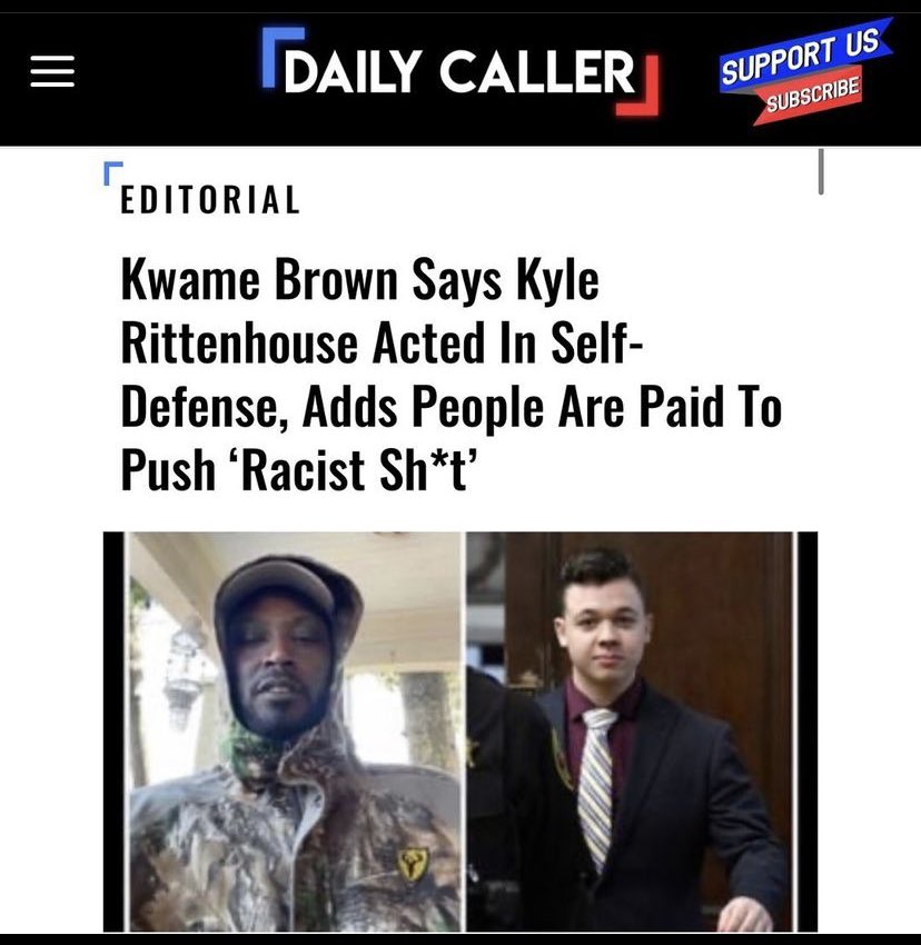 Mr. Potato Head ⚡️ tweet media