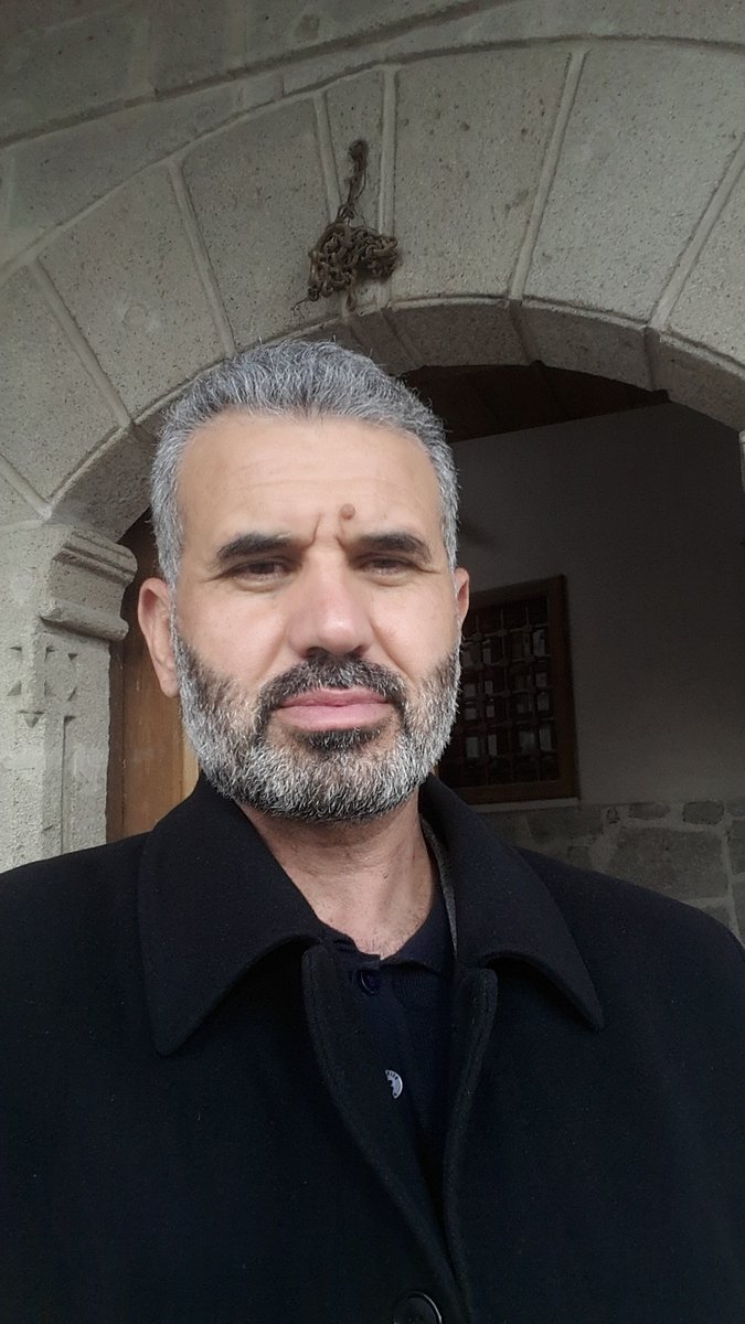 85 milyon hep beraber bu gemideyiz. Gemiyi batırmak için değil gemiyi selametle limana ulaştırmak her aklı selimin öncelikli vazifesidir.
#ÜlkemiSeviyorum
#DevletiminYanındayım