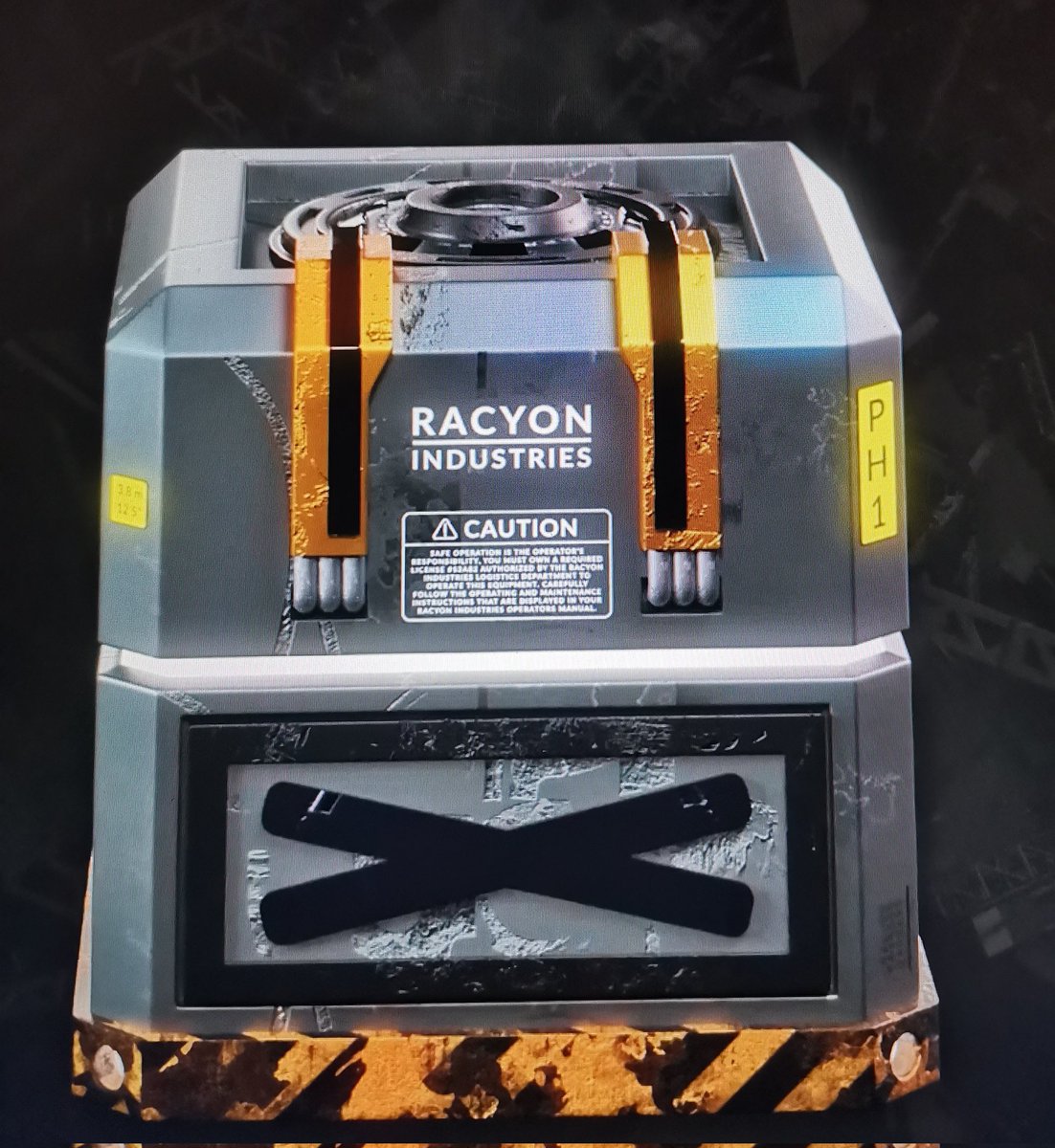 Ovidiu_97's tweet image. My My #RoboPackPH1
@NestianSebasti1
HT: ovidiu97