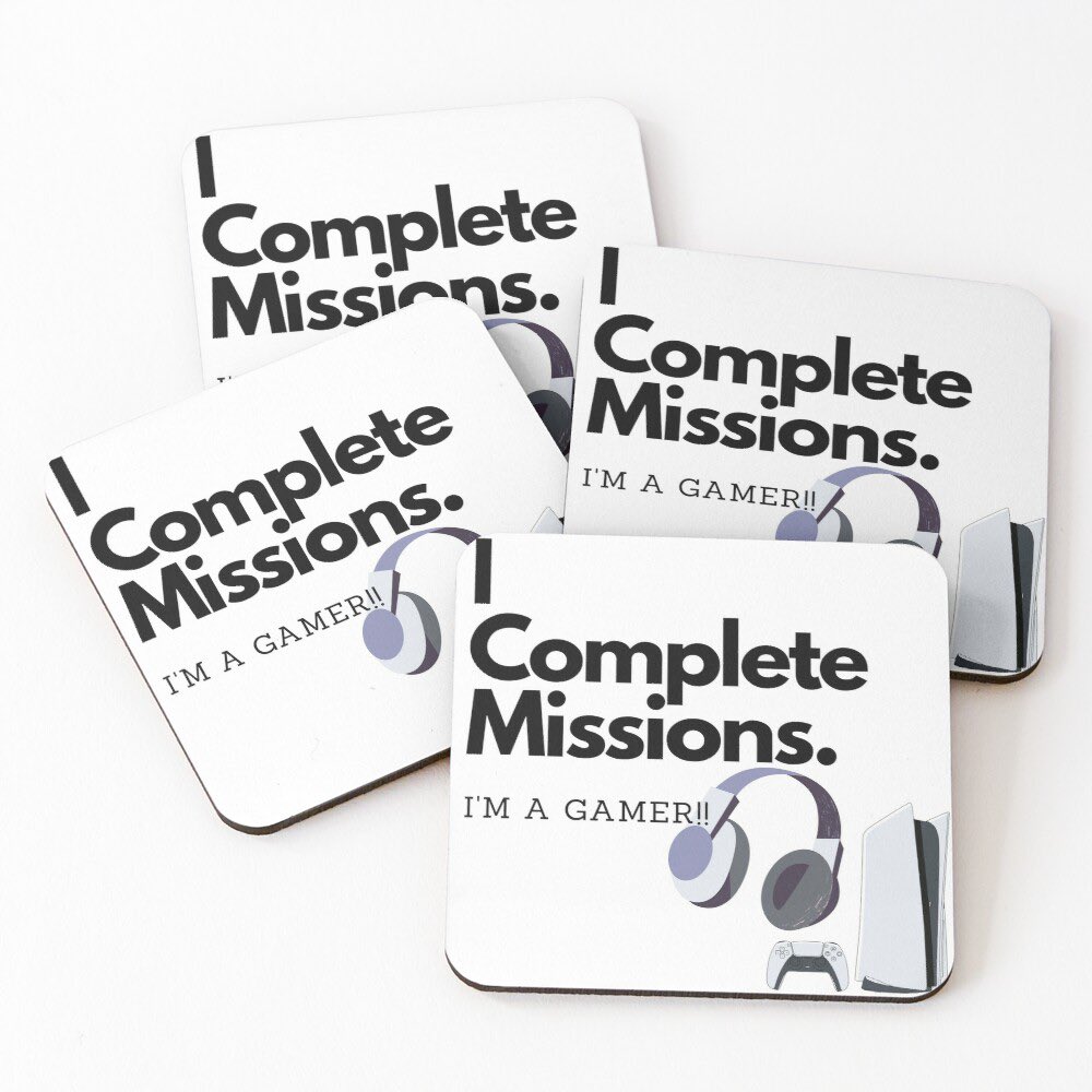 allinonestore25's tweet photo. Come get it!!! GAMERS! Gifts for you or your loved ones who love games. A dope Christmas Gift! #Christmas #shopping ⬇️⬇️

https://t.co/50ZrV67X7H

#gamer #gaming #ps #game #imagamer #playstation #games #videogames #xbox #twitch https://t.co/ieTttIorS4