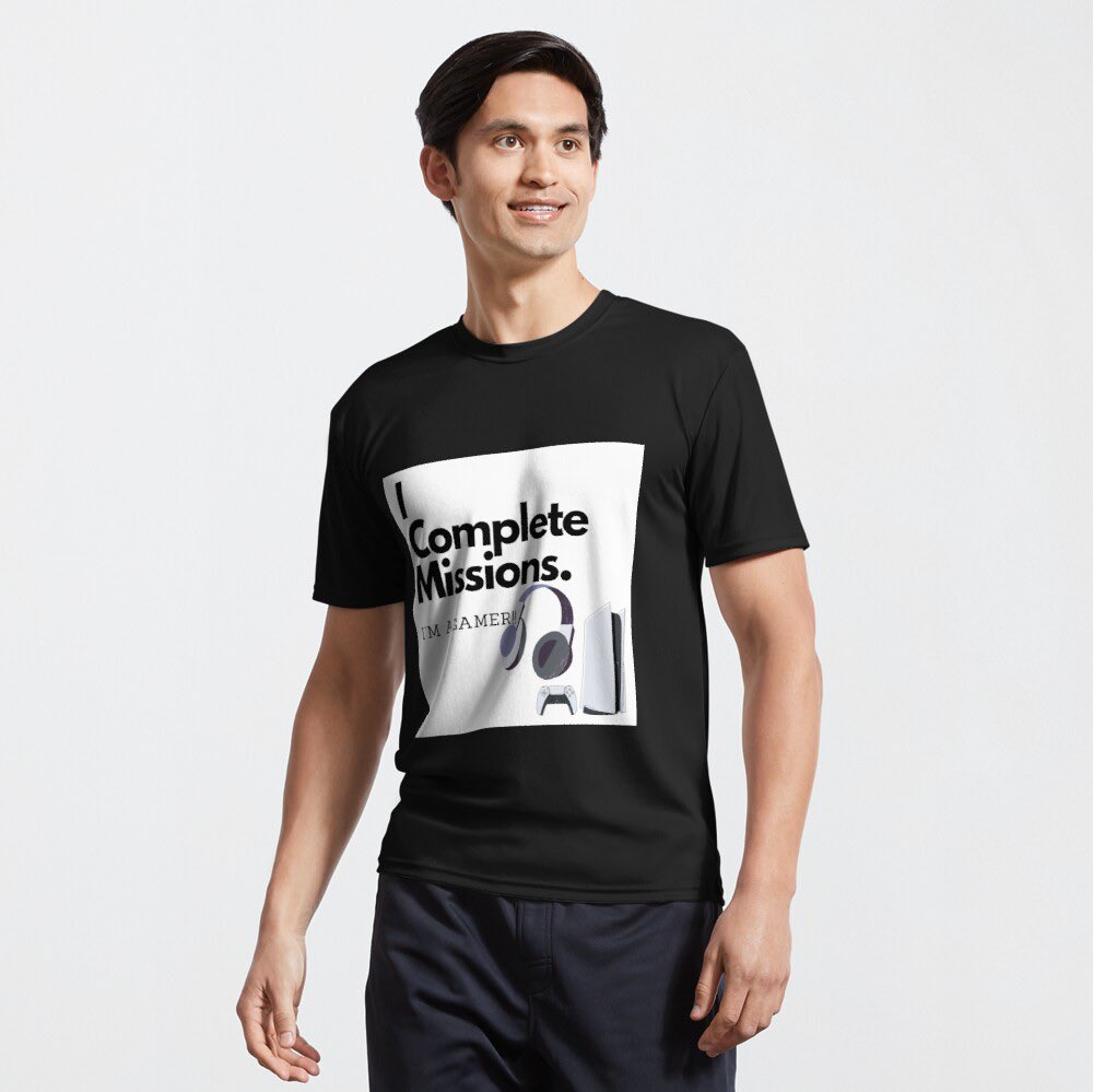 allinonestore25's tweet photo. Come get it!!! GAMERS! Gifts for you or your loved ones who love games. A dope Christmas Gift! #Christmas #shopping ⬇️⬇️

https://t.co/50ZrV67X7H

#gamer #gaming #ps #game #imagamer #playstation #games #videogames #xbox #twitch https://t.co/ieTttIorS4