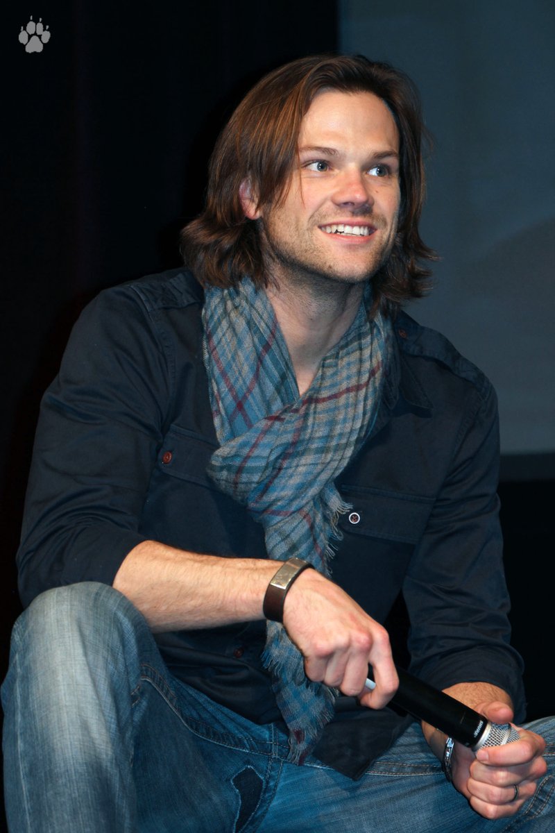 sawina2009's tweet photo. . @jarpad https://t.co/fXti95CQzr