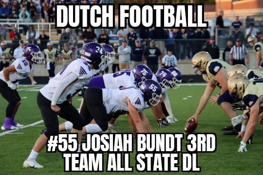 mocfvFootball's tweet photo. https://t.co/u7oe8G6Bd7