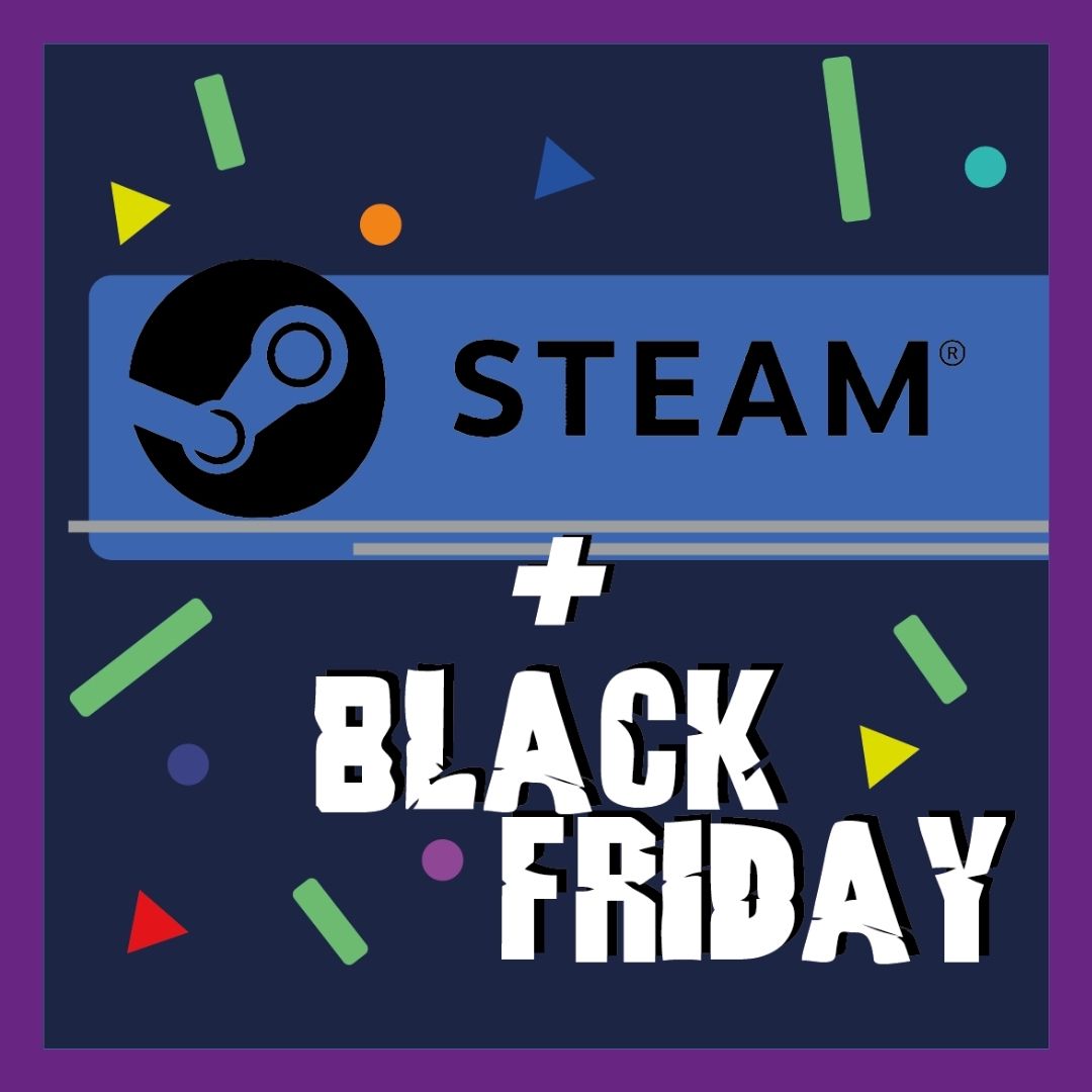 Player51 👾 tweet media