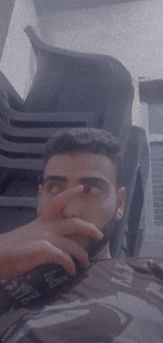 تخفيل كده على الماشي 😂