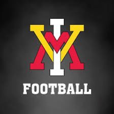 Dj Black tweet media