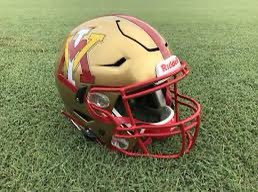 Dj Black tweet media