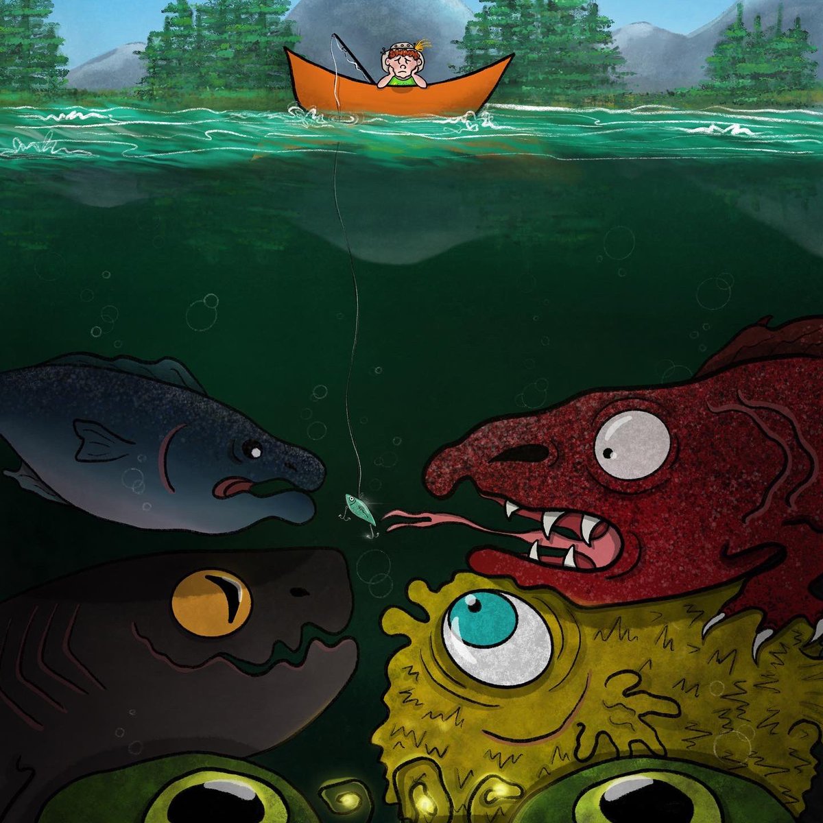Sarah Elliott tweet media