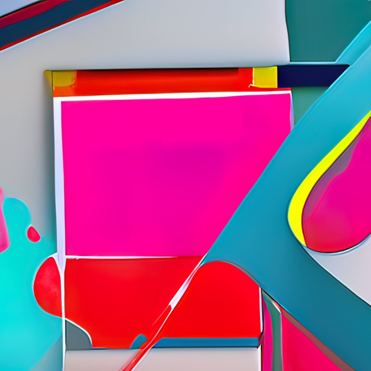 jobbyoriginal_'s tweet photo. @JesupermanArt @opensea Congrats!! 

What do you think of AI abstract art? 

These are featured in my collection: https://t.co/cq8moxHUut https://t.co/kI9ql2ci6H