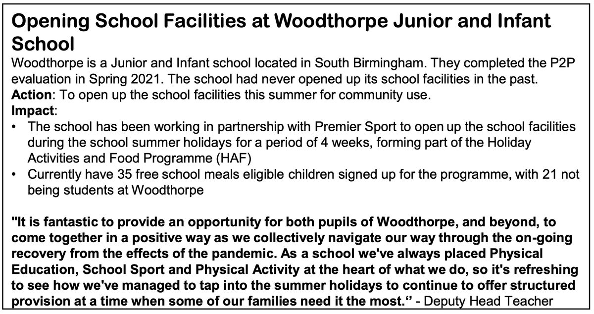 woodthorpeji's tweet photo. We are pleased to announce that we've maintained our gold level @SportBirmingham #PathwayToPodium accreditation and improved by a staggering 16% (98.4%) since March. This initiative has been designed to recognise and encourage schools' contribution to PESSPA. #WJISPESSPA 🥇 https://t.co/RlvMBgD9ig