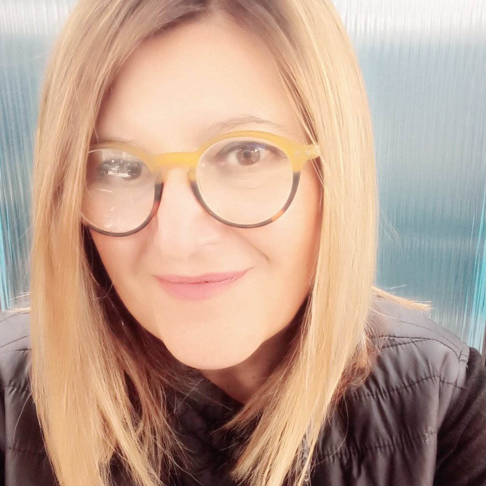 vamvakeroug's tweet photo. #NewProfilePic https://t.co/BNdFfoRn2r