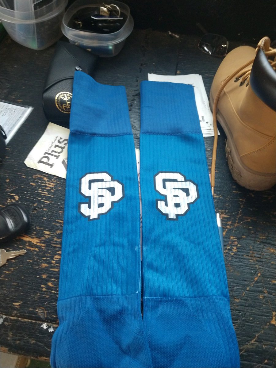 Jason Evenhus tweet media