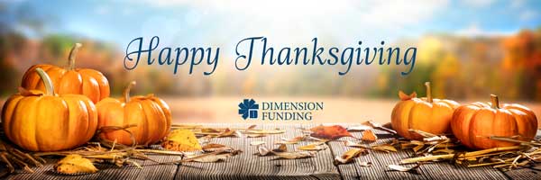 Dimension Funding tweet media