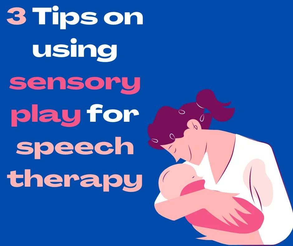 Earlystepsswfl's tweet photo. Tip 1: Encourage your child to communicate about what they are doing in a sentence
Tip 2: Ask both yes or no questions and open ended questions
Tip 3: Give them directions to practice their comprehension
More tips like this when you  enroll in Early Steps! https://t.co/JgFgFPSfPy https://t.co/Y7BduTNS3I