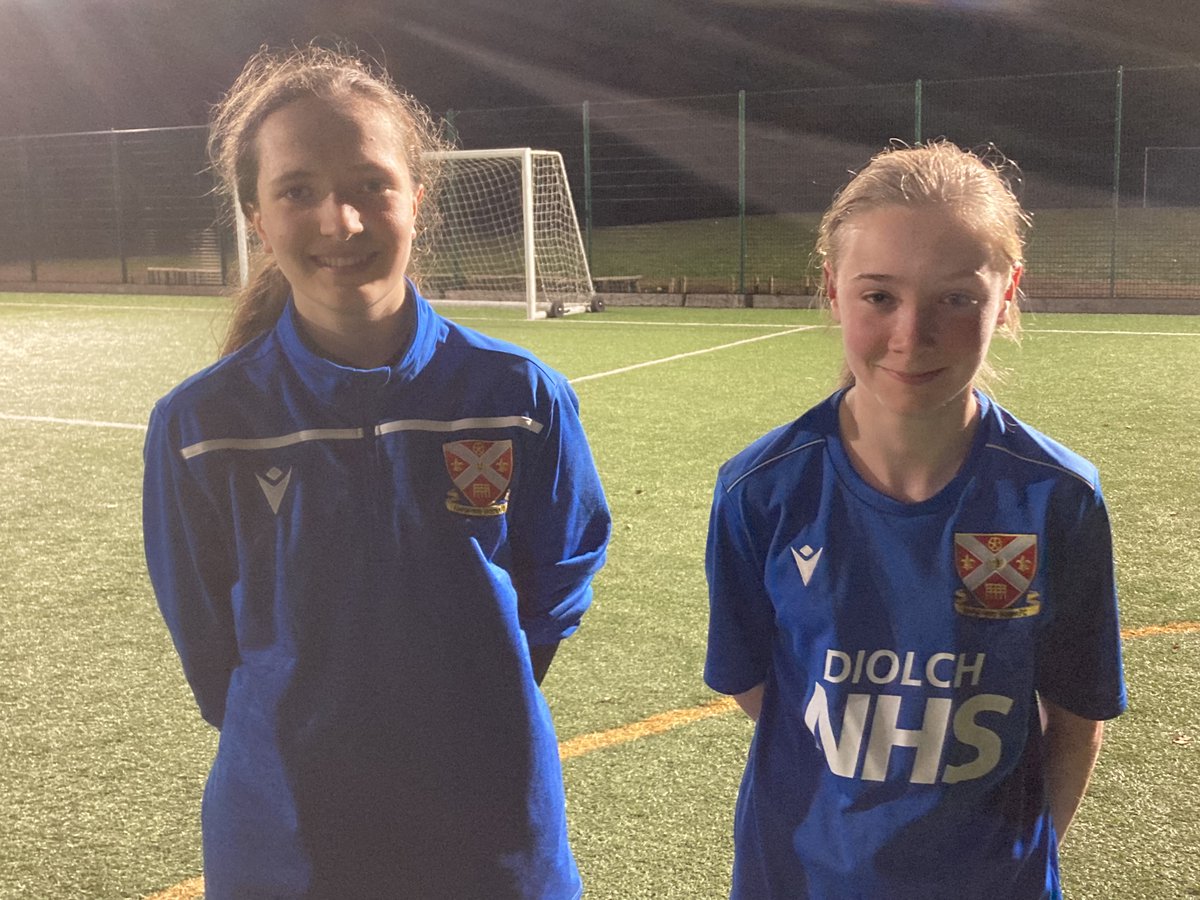 Abergavenny Women FC Youth tweet media