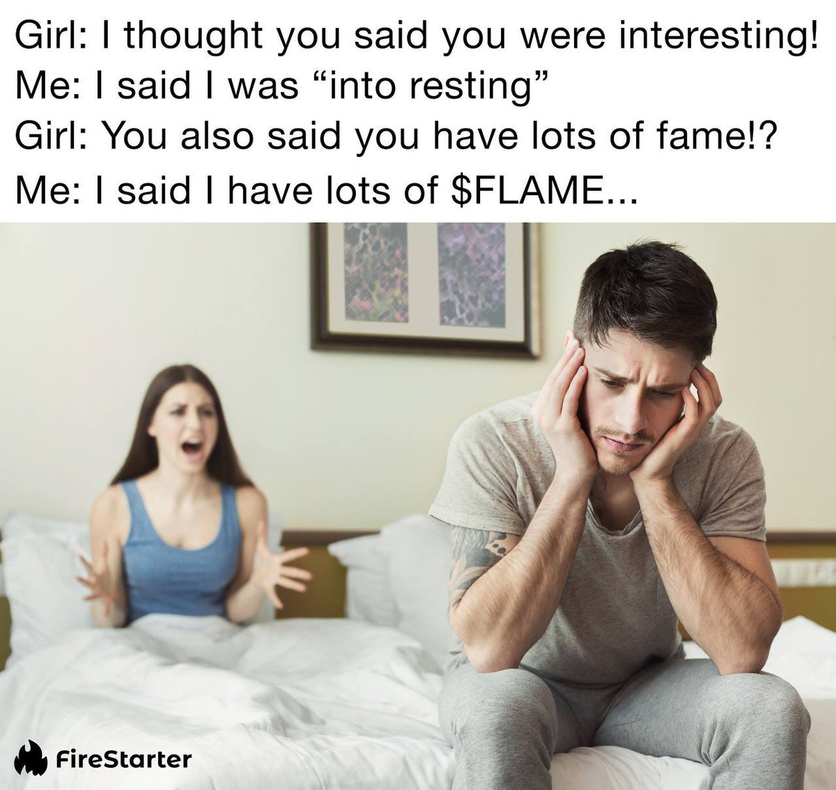ØñéĐáý tweet media
