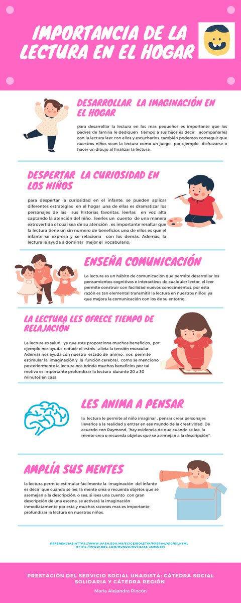 María Alejandra Rincón tweet media